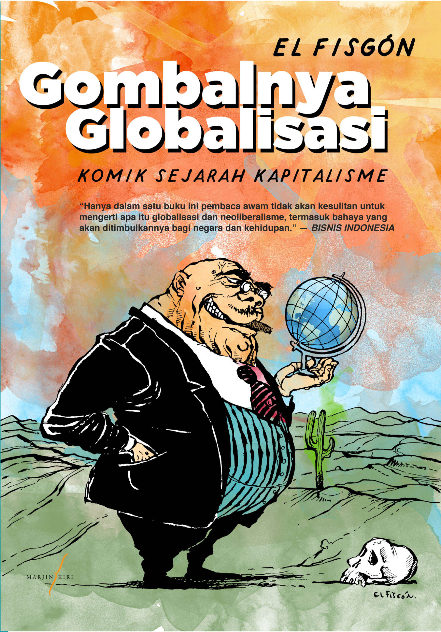 Detail Gambar Poster Globalisasi Nomer 27
