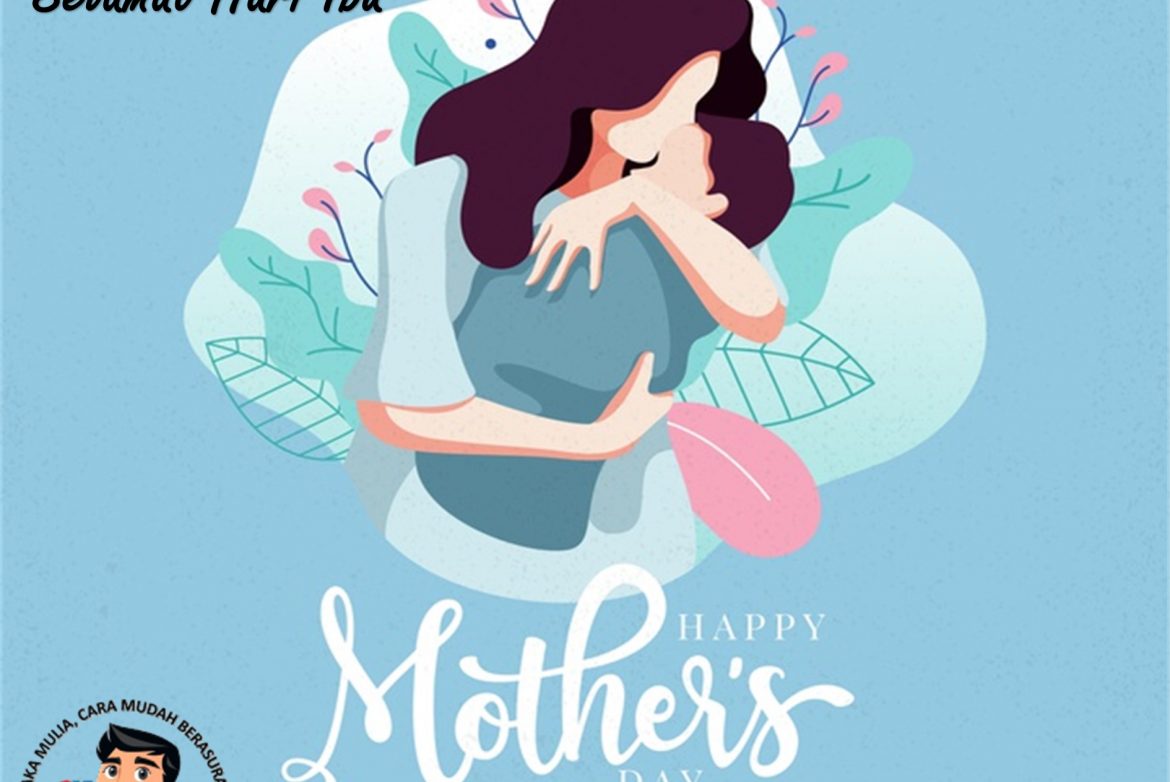 Detail Gambar Poster Hari Ibu Nomer 34