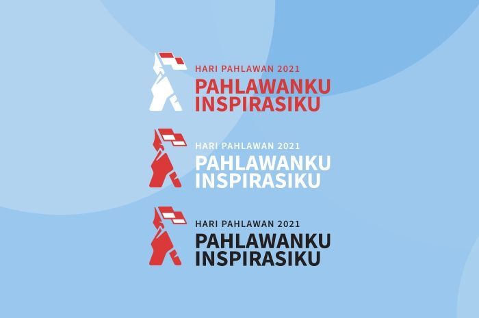 Detail Gambar Poster Hari Pahlawan Nomer 35