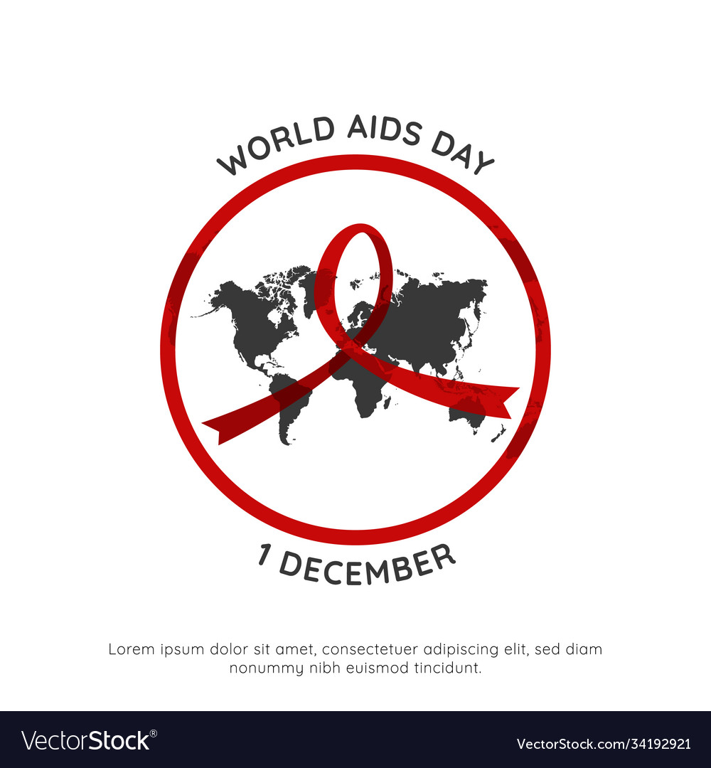 Detail Gambar Poster Hiv Aids Nomer 48