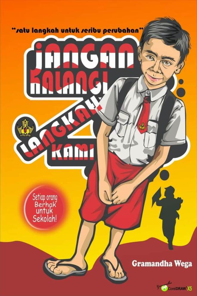 Detail Gambar Poster Ilmu Fersi Kartun Nomer 14