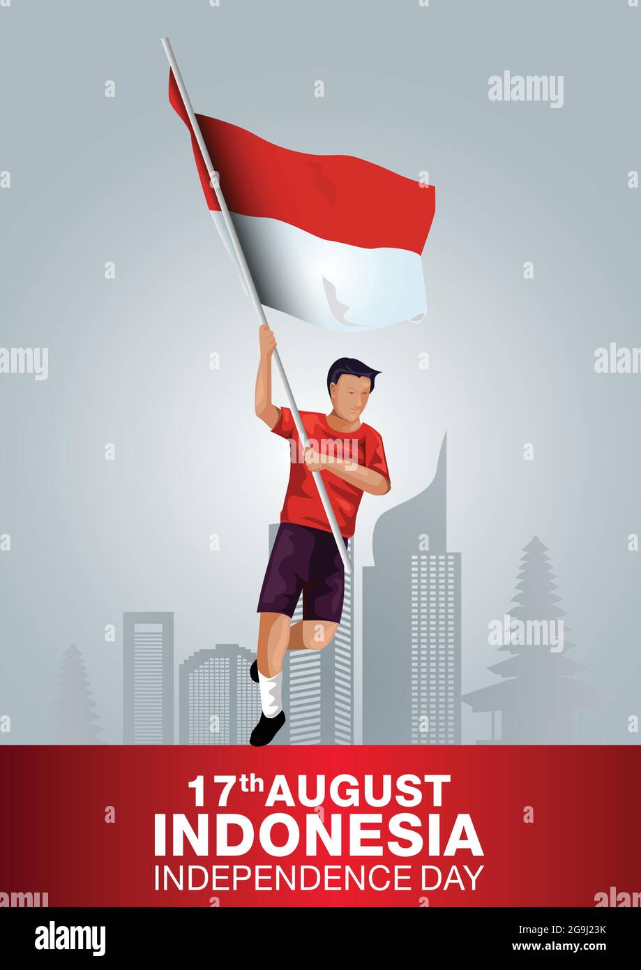 Detail Gambar Poster Indonesia Nomer 17