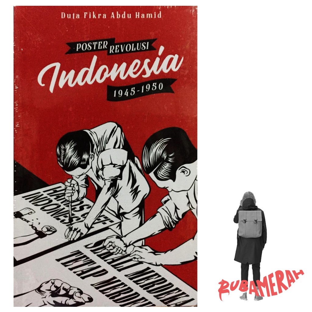 Detail Gambar Poster Indonesia Nomer 55