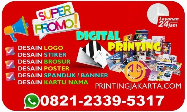 Detail Gambar Poster Jasa Nomer 29