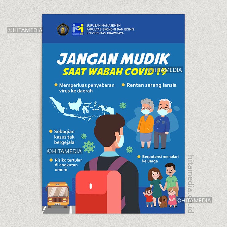 Detail Gambar Poster Jasa Nomer 46