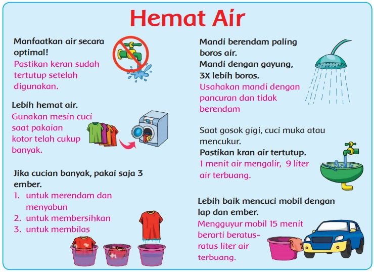 Detail Gambar Poster Kelas Nomer 34