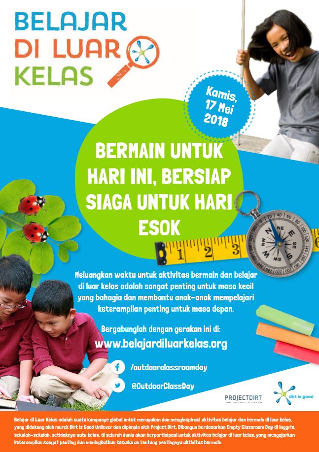 Detail Gambar Poster Kelas Nomer 41