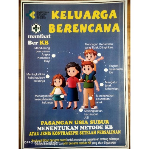 Detail Gambar Poster Keluarga Nomer 35