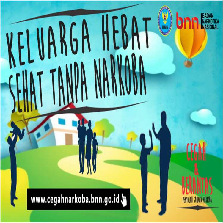 Detail Gambar Poster Keluarga Nomer 40