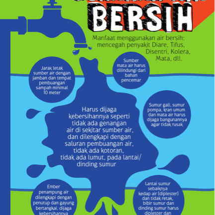 Detail Gambar Poster Kesehatan Nomer 36