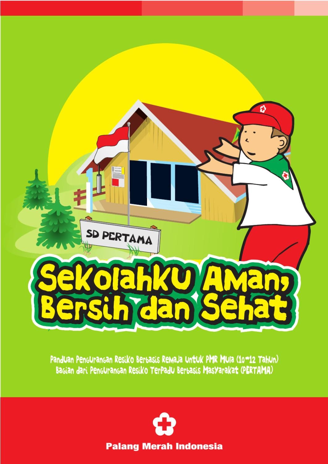 Detail Gambar Poster Kesehatan Lingkungan Nomer 12