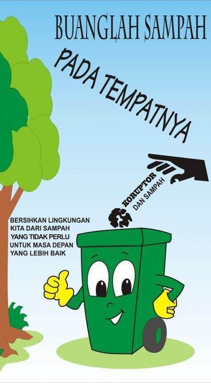 Detail Gambar Poster Komersial Nomer 14