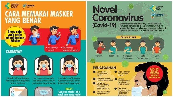 Detail Gambar Poster Layanan Masyarakat Nomer 16