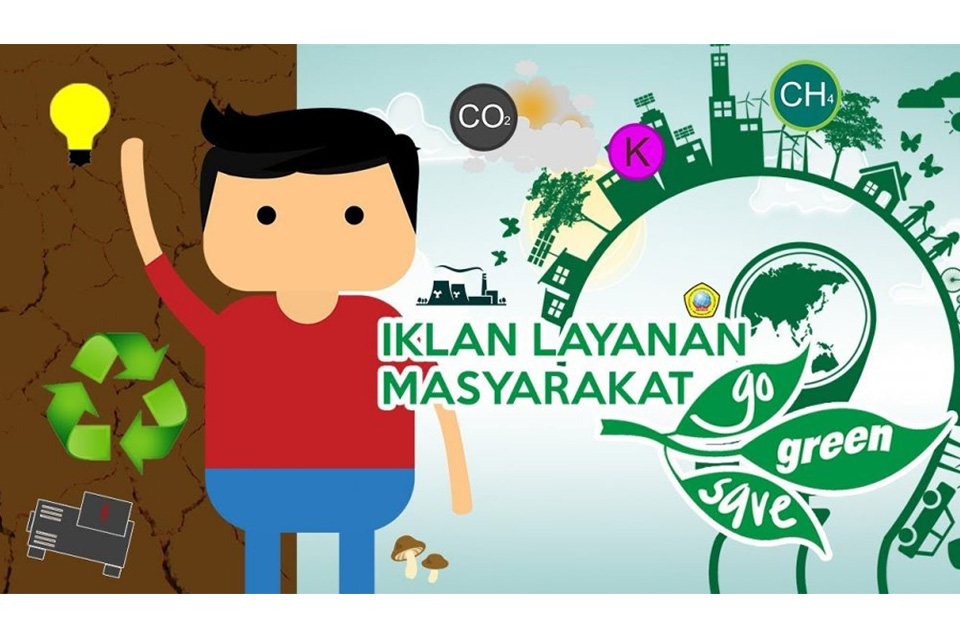 Detail Gambar Poster Layanan Masyarakat Nomer 18