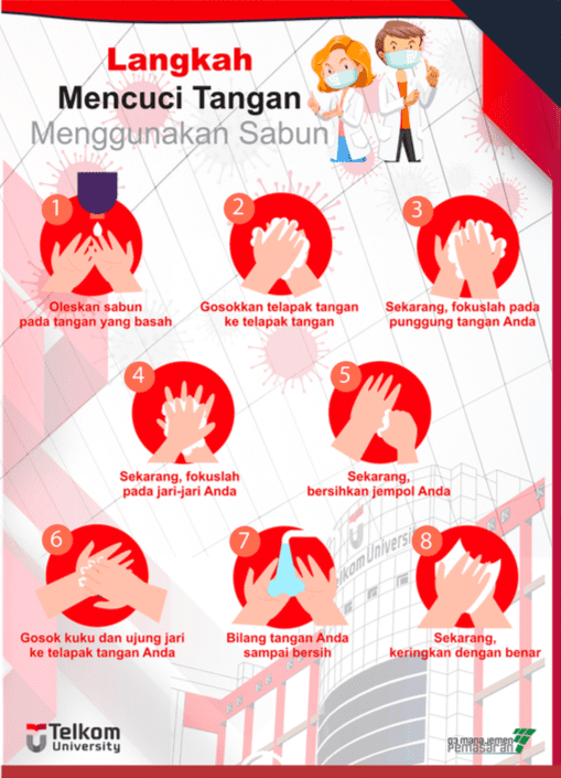 Detail Gambar Poster Layanan Masyarakat Nomer 33