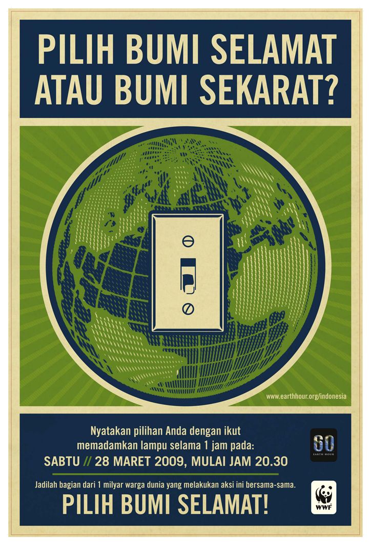 Detail Gambar Poster Lingkungan Bersih Nomer 51