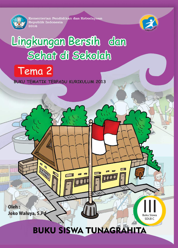 Detail Gambar Poster Lingkungan Sehat Nomer 49