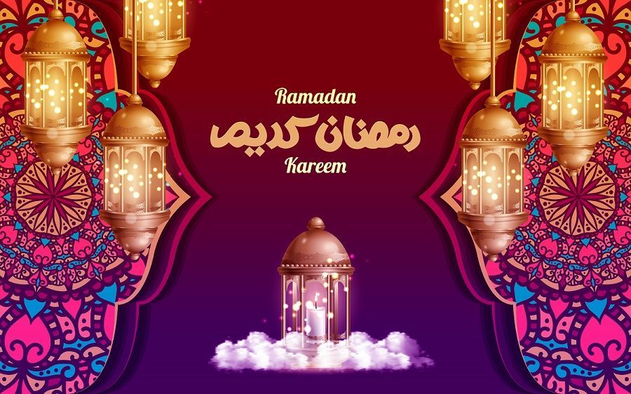 Detail Gambar Poster Marhaban Ya Ramadhan Nomer 35