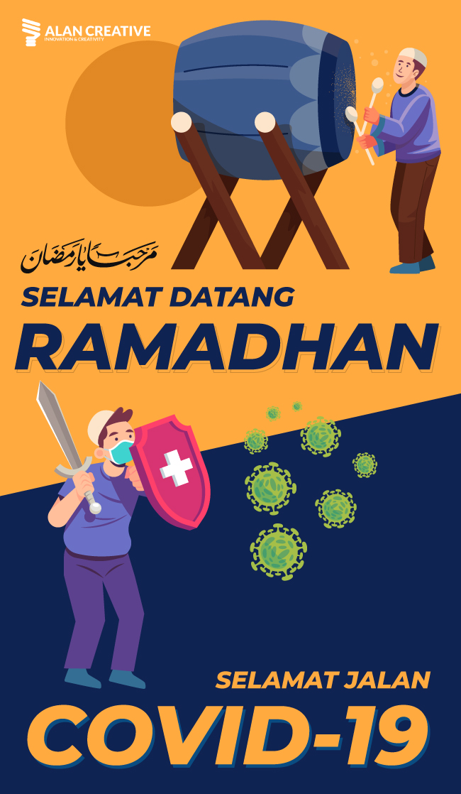 Detail Gambar Poster Marhaban Ya Ramadhan Nomer 54