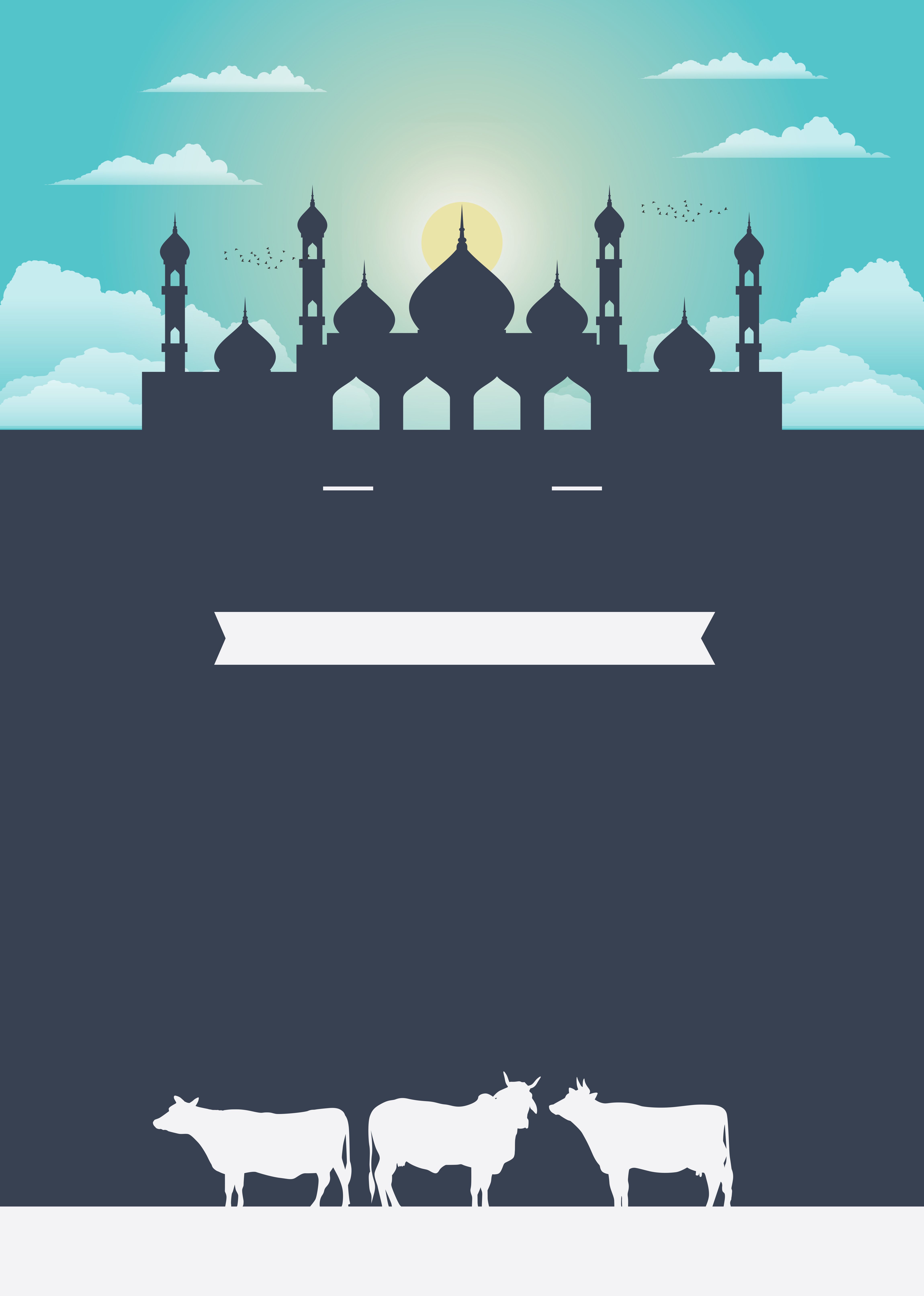 Detail Gambar Poster Masjid Nomer 13
