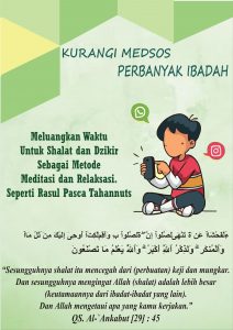 Detail Gambar Poster Maulid Nabi Nomer 48