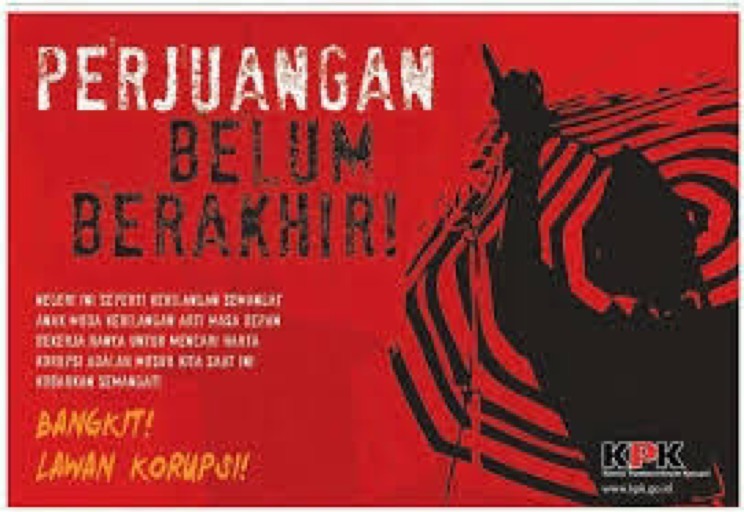 Detail Gambar Poster Mempertahankan Uud 1945 Nomer 2