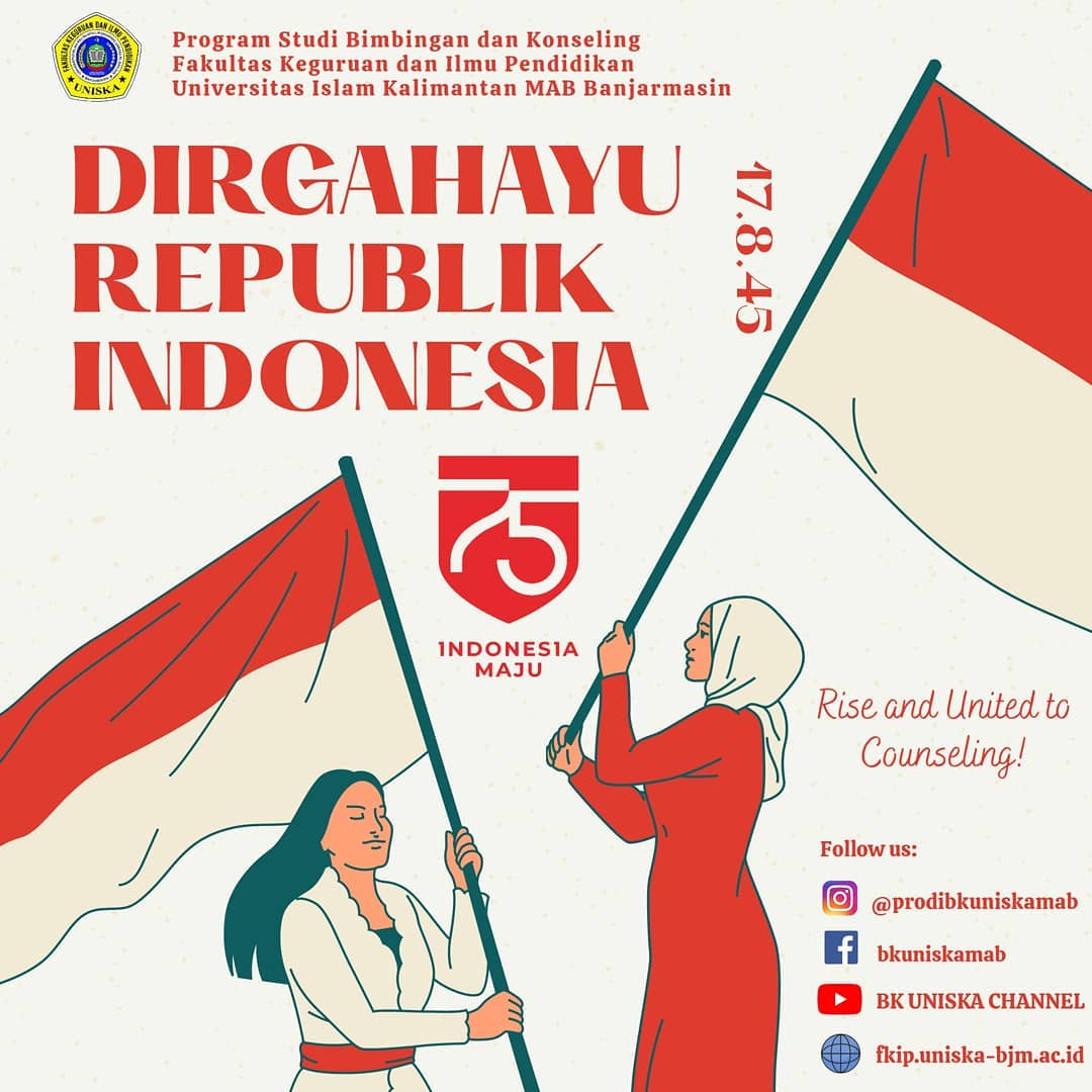 Detail Gambar Poster Mempertahankan Uud 1945 Nomer 35