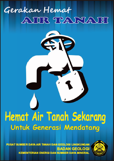 Detail Gambar Poster Menghemat Air Nomer 57