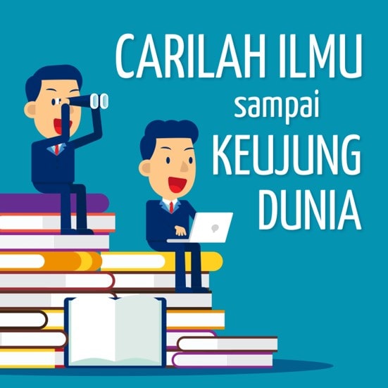 Detail Gambar Poster Motivasi Belajar Nomer 17