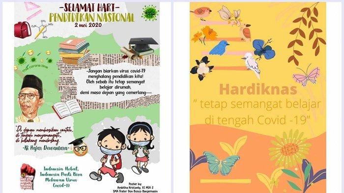 Detail Gambar Poster Motivasi Belajar Nomer 19