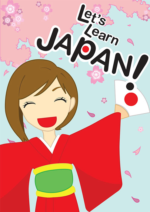 Detail Gambar Poster Negara Jepang Nomer 16
