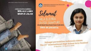 Detail Gambar Poster Negara Jepang Nomer 23