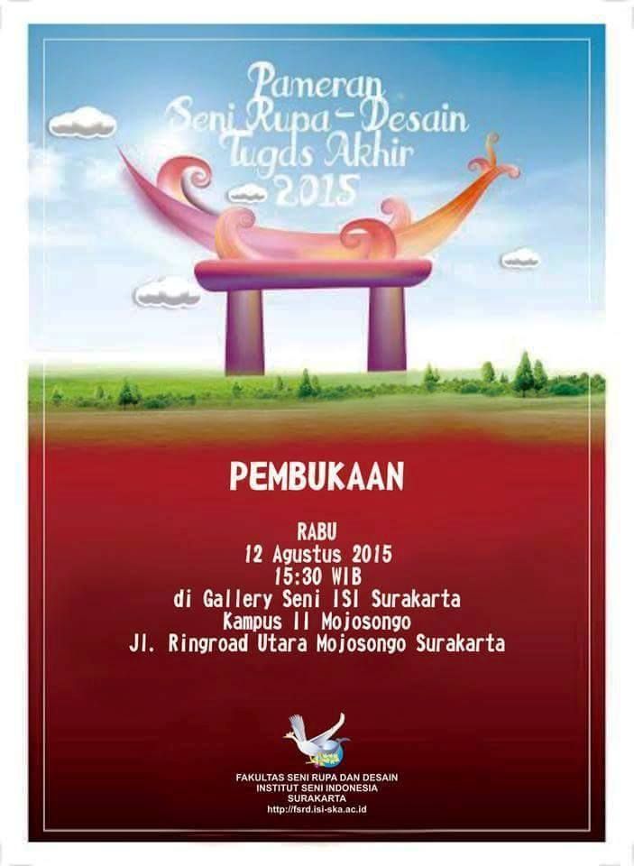 Detail Gambar Poster Pameran Nomer 38