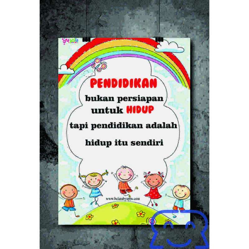 Detail Gambar Poster Pendidikan Smp Nomer 19