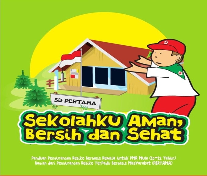 Detail Gambar Poster Pendidikan Smp Nomer 41