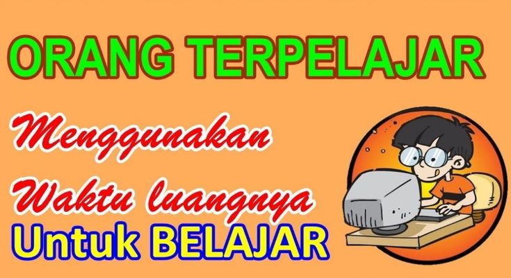 Detail Gambar Poster Pendidikan Smp Nomer 48