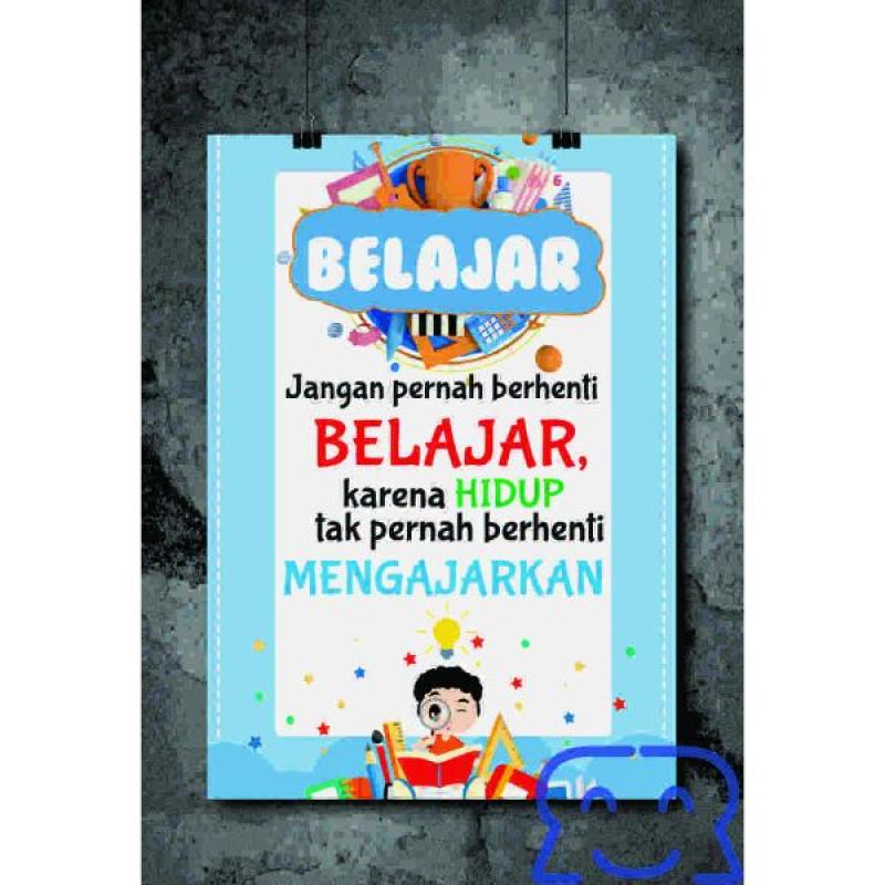 Detail Gambar Poster Pendiidkan Nomer 34