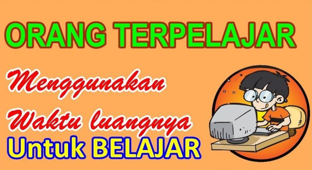 Detail Gambar Poster Penerangan Pendidikan Nomer 3