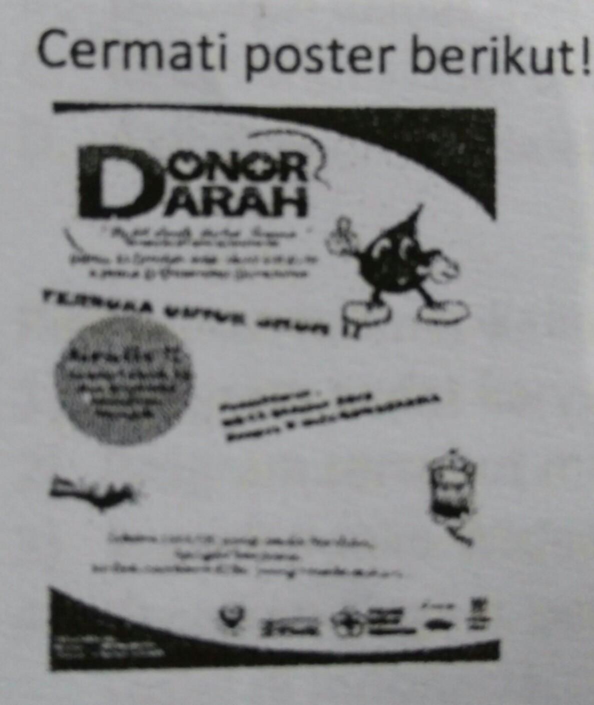 Detail Gambar Poster Penerangan Pendidikan Nomer 23