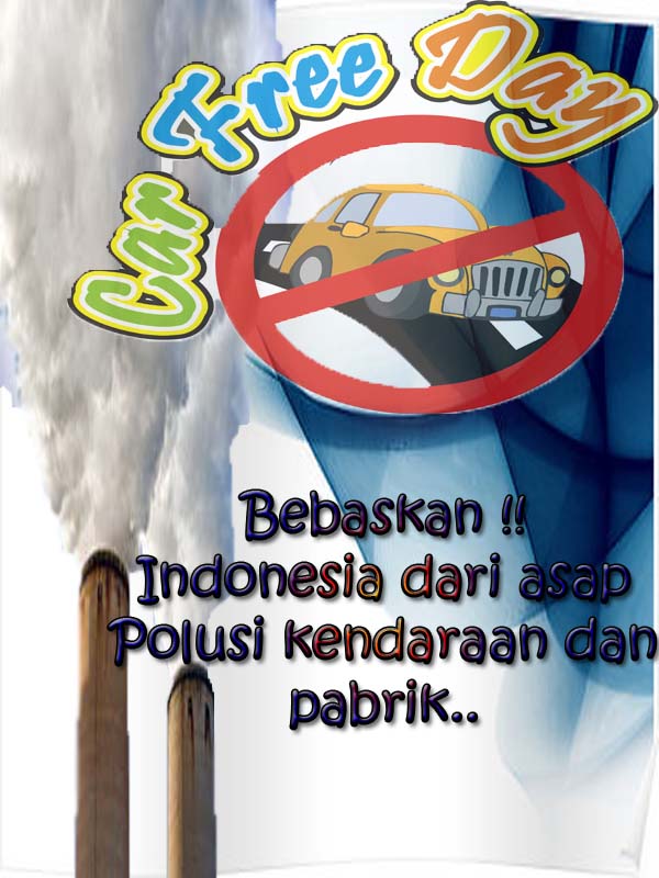 Detail Gambar Poster Polusi Udara Nomer 38