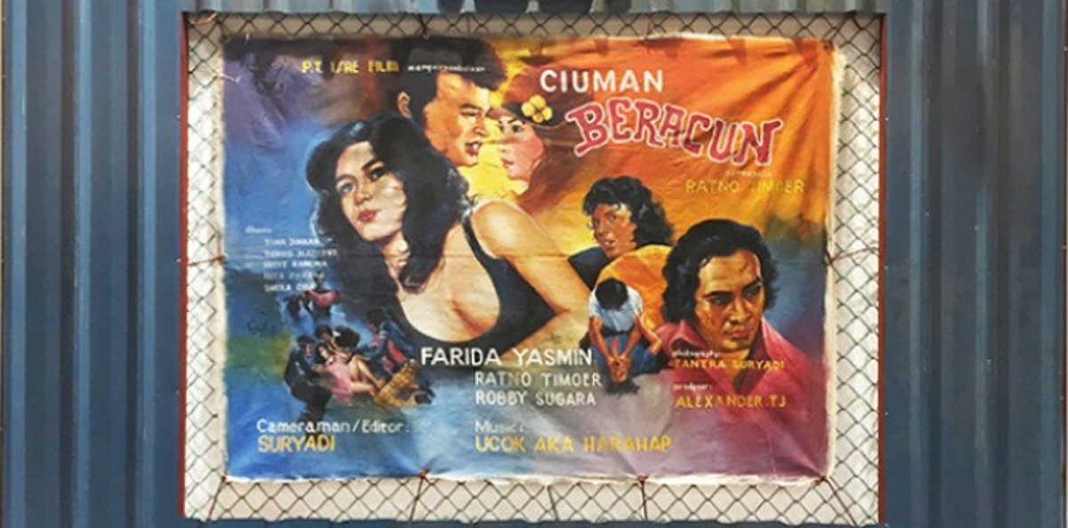 Detail Gambar Poster Poster China Jaman Dulu Nomer 19