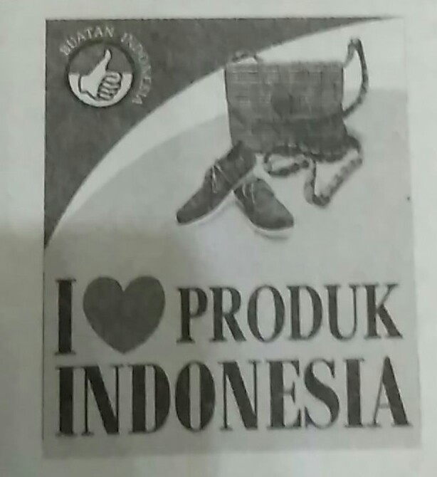 Detail Gambar Poster Produk Indonesia Nomer 44