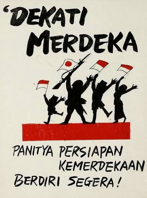 Detail Gambar Poster Propaganda Nomer 25