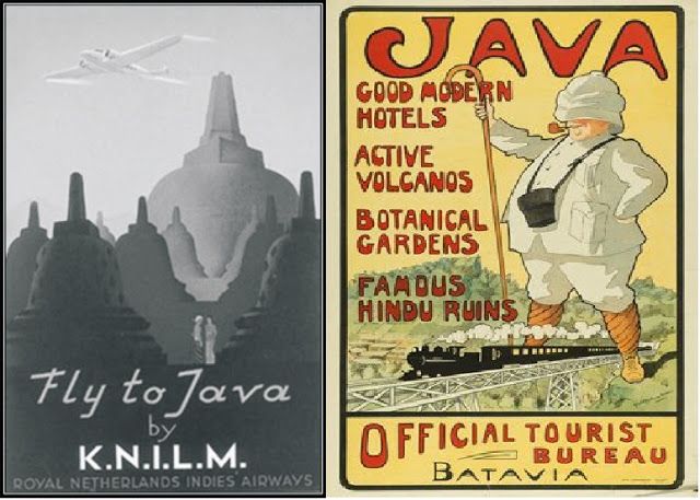 Detail Gambar Poster Propaganda Nomer 32