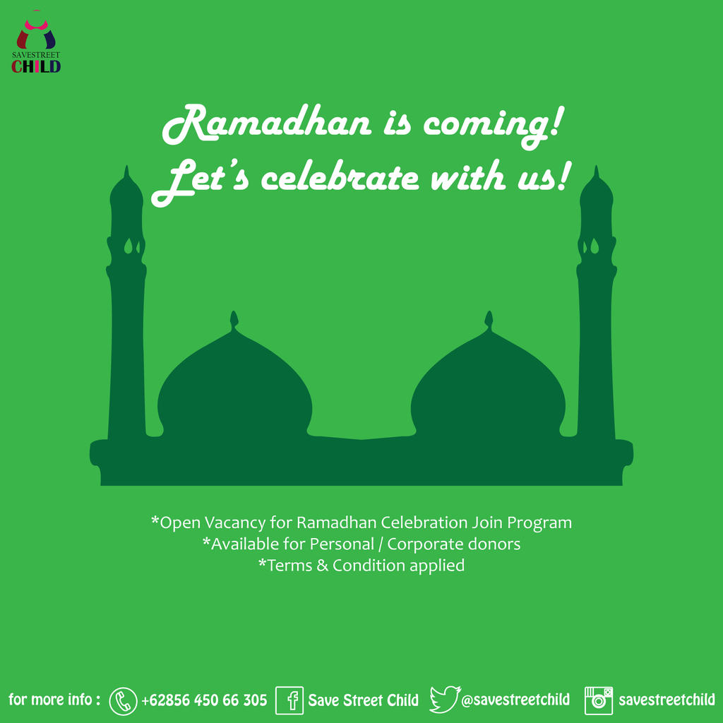 Detail Gambar Poster Ramadhan Nomer 34