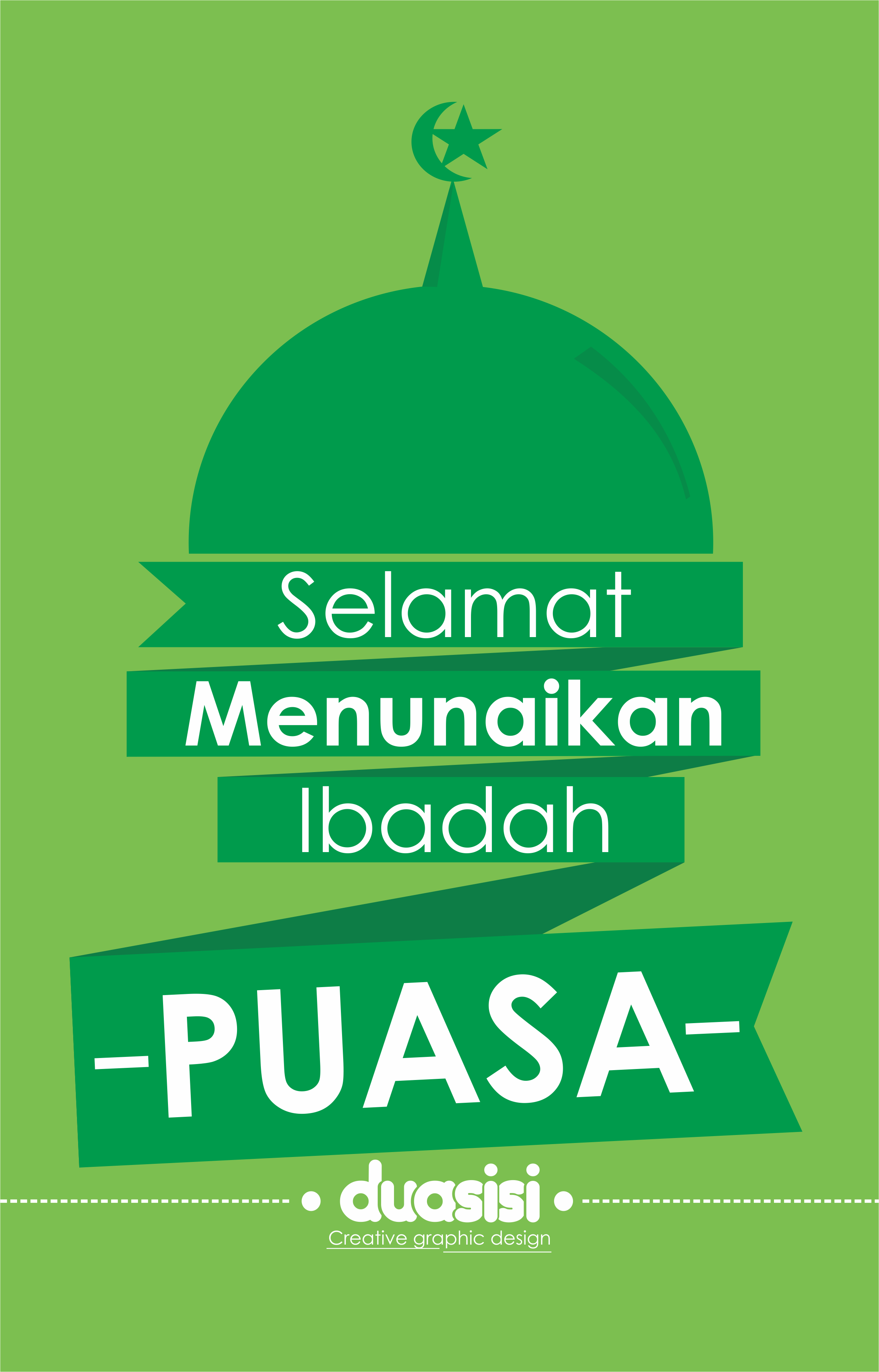 Detail Gambar Poster Ramadhan Nomer 10