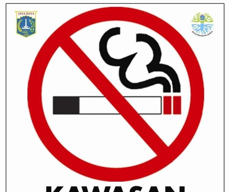 Download Gambar Poster Rokok Nomer 30