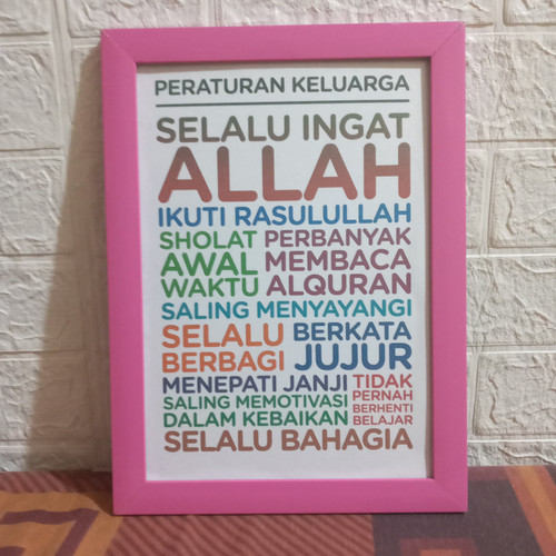 Detail Gambar Poster Saling Berbagi Nomer 45