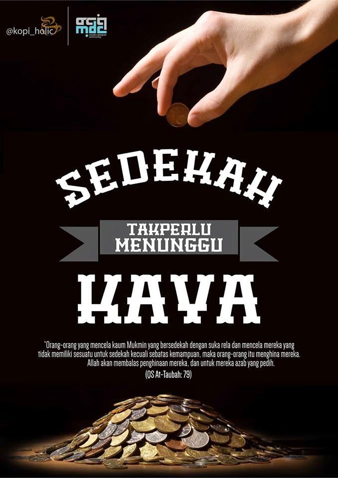 Detail Gambar Poster Sedekah Nomer 3