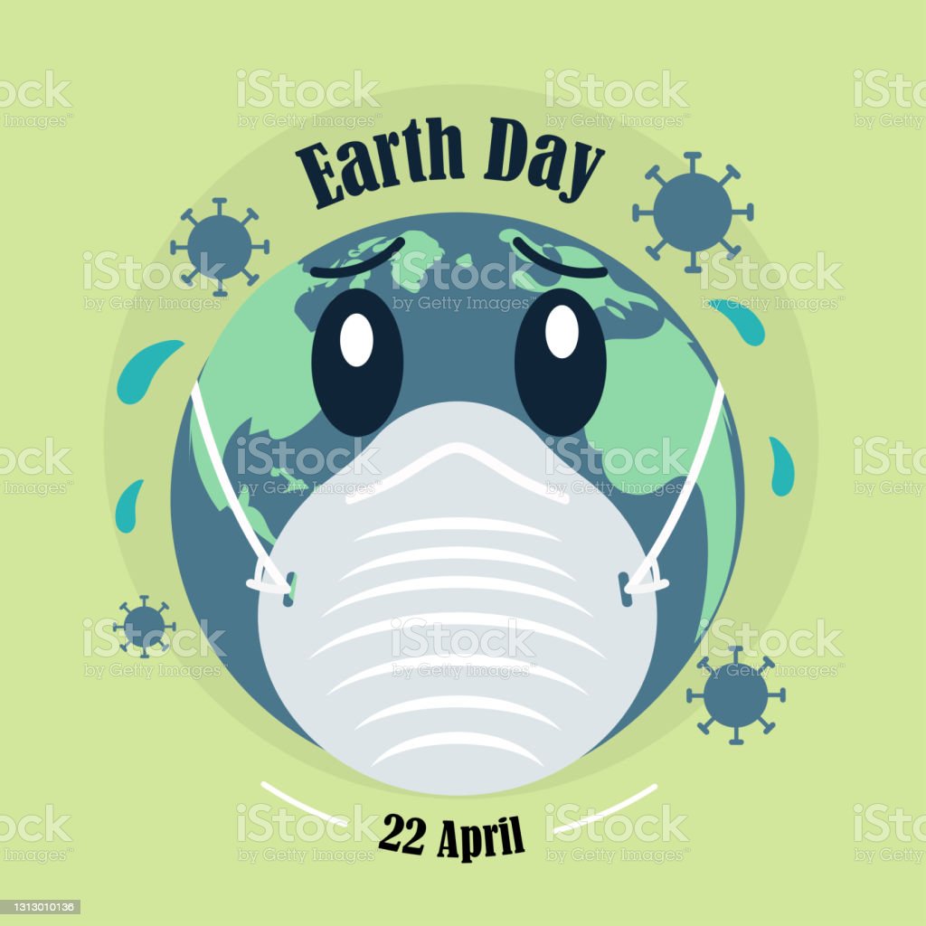 Detail Gambar Poster Selamatkan Bumi Nomer 44